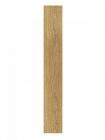 Floor Step Лота FS1535 фото 5 | FLOORDEALER